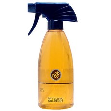 우신 알앤비 피톤테라피 PPT(피피티)클리닉 솔루션500ml, 500ml, 1개