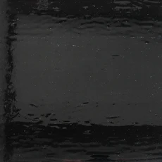 사각형 유리 모자이크 타일 투명 제작 조각 공예 스테인드 DIY