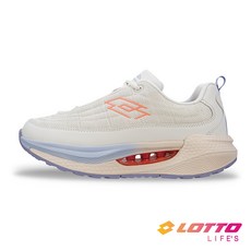 LOTTO SLIM WALK 3 美體健走鞋