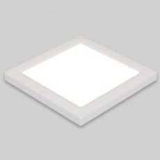 브이와이]엣지 직부등 더스타일 치 주백색 온 8인 20W 2975173