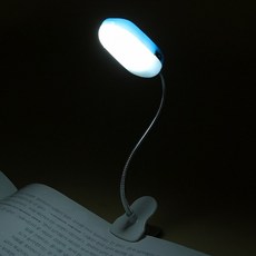 독서등 LED등 26650배터리 간판재료 가드닝샵 식물스탠드 인테리어거실조명 보조등 톨로메오미니 블루투스조명 태양열전등 태양광벽등 75156EA, 단일제품
