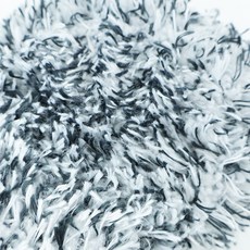 437577 위더스 피넛 워시패드, 단품