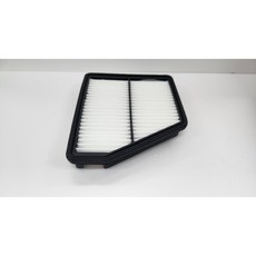 라비타 에어필터 28113-17500, 1개