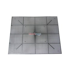 미미네아쿠아 루바망 1장 - (어항칸막이 어항분리 자작부화통), 1개