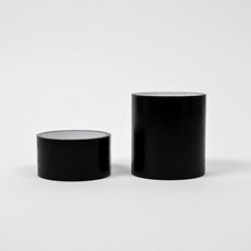 전동지게차 오토바이 좌석 보수테이프 방수테이프 가죽 갈라짐 수리, 10cmX10m, 1개