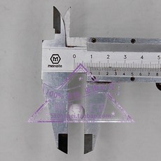 원형 스티로폼 볼 공 스치로폼 우드락 스티로폼공 백구 대형 만들기재료 만들기 공예 미술, 1cm