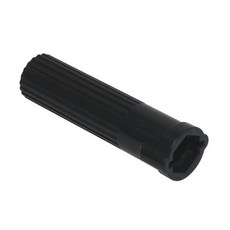 와토스 양변기부속 물통 조립공구 스패너 변기부속품 교체, 와토스 물통 조립공구