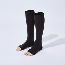 가고 종아리 압박밴드 L 압박용밴드