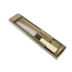 낚시용품 일제 사시미 회칼 휴대용나이프 생선칼, 본상품선택