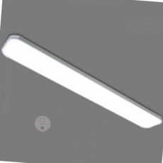 MN LED 주방2등 50W 천장