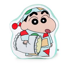 짱구 캐릭터 흰둥이 봉제인형 캐릭터쿠션 인형쿠션 쿠션인형 인형장난감 라인쿠션 쿠셩인형 미니 동물인형 모찌쿠션 안고자는인형 어린이선물 캐릭터인형 베개인형 동물바디필, 상세페이지 참조