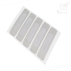 무지스토어 벌레 방충망 방충망물구멍