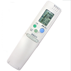 SANYO 三洋冷氣遙控器, 1個, 三洋冷氣遙控器變頻SA-2, RCS-4HVPS4-TW