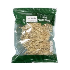 [국산] 건팽이버섯 200g, 1개