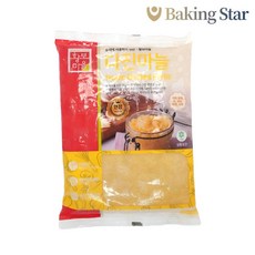냉동다진마늘 농산물 황보마을 1KG 마늘 채소, 1개