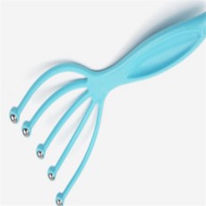 누리담 헤드 마사지기, 상세참조, 1개
