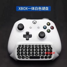 키보드 듀얼센스 써드 컨트롤러 JYS DOBE P5121 봉마켓, 도비타입 ONE 키보드 핸들
