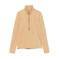 골드버그 세레나 베이스 레이어