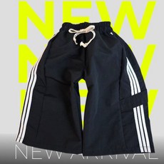 마로KC 솔트테잎팬츠(13~17)*13~17*