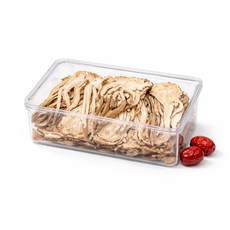 六安堂 當歸片調養料理組輕享包, 150g, 1個