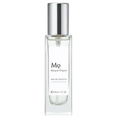 매니피크 오 드 뚜왈렛 보이스 오브 더 포레스트 프레그런스 남성 여성 30mL 얼씨그린향, 1개