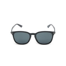 구찌 중고 2020's 로고 선글라스