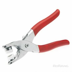 고매한 단추펀칭기 100개 원터치티단추, 실버스냅단추100개입