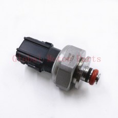 연료 오일 압력 센서 도요타 캠리 RAV4 89458-33041 신제품