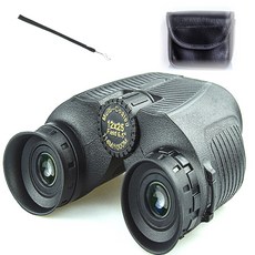 The Bera 歌劇院玻璃望遠鏡