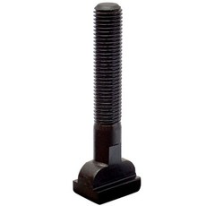 T슬롯볼트 TB16-150stu69PTM