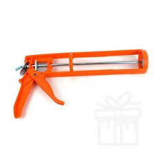 실리콘건 글루건총 실리콘총