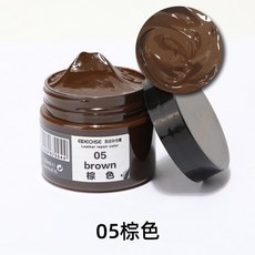 자동차 페인트 벗겨짐 플라스틱기스제거 차기스제거 흠집제거제 car seat care, 50ml, 1개