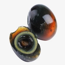 피단 송화단 372g 6알 밥반찬, 6개