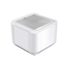 HEPA紫外線殺菌光空氣清淨機(E0069-L)