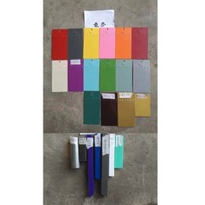 雨傘架 傘桶 收納置物架 廣告牌, 1個, 其他顏色加錢