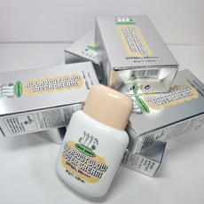 체이싱래빗 올어바웃 글로우 커버크림 SPF50+ PA++++ *24시간 커버크림* roro / 체이싱래빗올어바웃글로우톤업크림 체이싱래빗커버크림 체이싱래빗올어바웃 체이싱래빗톤업크림, 1개, 35g