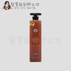 E-saki 頭皮隔離 洗後調理, 1個, 3.0 雙向修護霜1000ml