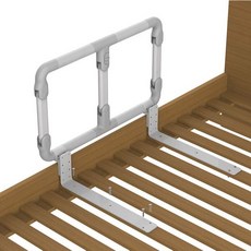 床邊扶手CF109現代簡約風格簡易安裝, 1個