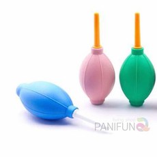 틴틴 미니 송풍기클리너 렌즈청소 키보드청소 먼지청소, 1개, 상세페이지 참조