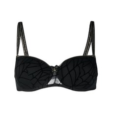 말리스데커스 패디드 발코넷 브라