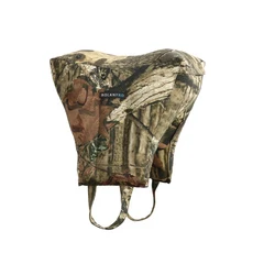 [누리사진관]ROLANPRO 더 큰 렌즈 총 창 베개 사진 콩 가방 빈 오프닝 자동 로딩, 01 Number 1, 01 China Mainland