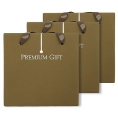 [선물세트] 헤이프레쉬 100% 엑스트라버진 아보카도오일 250ml x 3병 선물박스포장, 3세트, 750ml