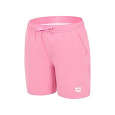 아레나 키즈 남녀공용 수영복/래시가드 아레나 키즈 코어 아동 A6BB1BW41HPK