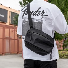 Aer Day Sling 3 Max 腰包