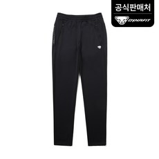 [다이나핏 공식] 여성 FACTOR TR 팬츠 트레이닝팬츠 YWP24308Z1 (정상가 :99 000)