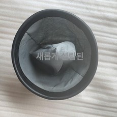 백팩청소기 배낭형 청소기 계단 거미줄 체육관 강당, 먼지 봉투, 기본 모델명/품번