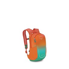 Osprey Daylite Jr. Kids' Commuter Backpack Sunshine 170204