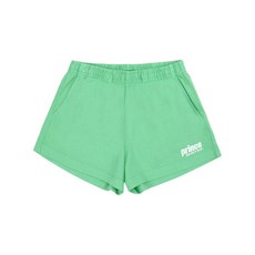 스포티앤리치 스포티앤리치 X 프린스 디스코 쇼츠