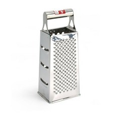 스텐 치즈강판 치즈갈기 치즈그레이터 치즈글라인더