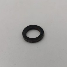 鉛墊片 汽化爐 汽化燈 11x8x1.5 15x8x2 15x9.5x2 14x10x2 12x7x2 20x14.5, 12x8x2, 1個